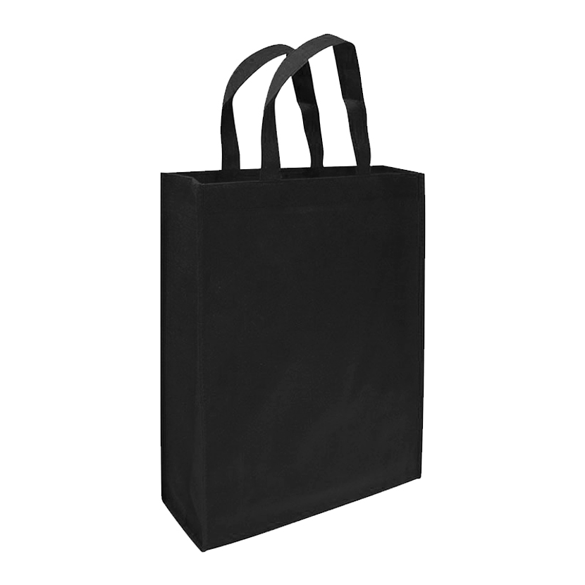 Bolsa Reutilizable TNT G06 30x38 3