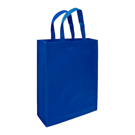 Bolsa Reutilizable TNT G06 30x38 4