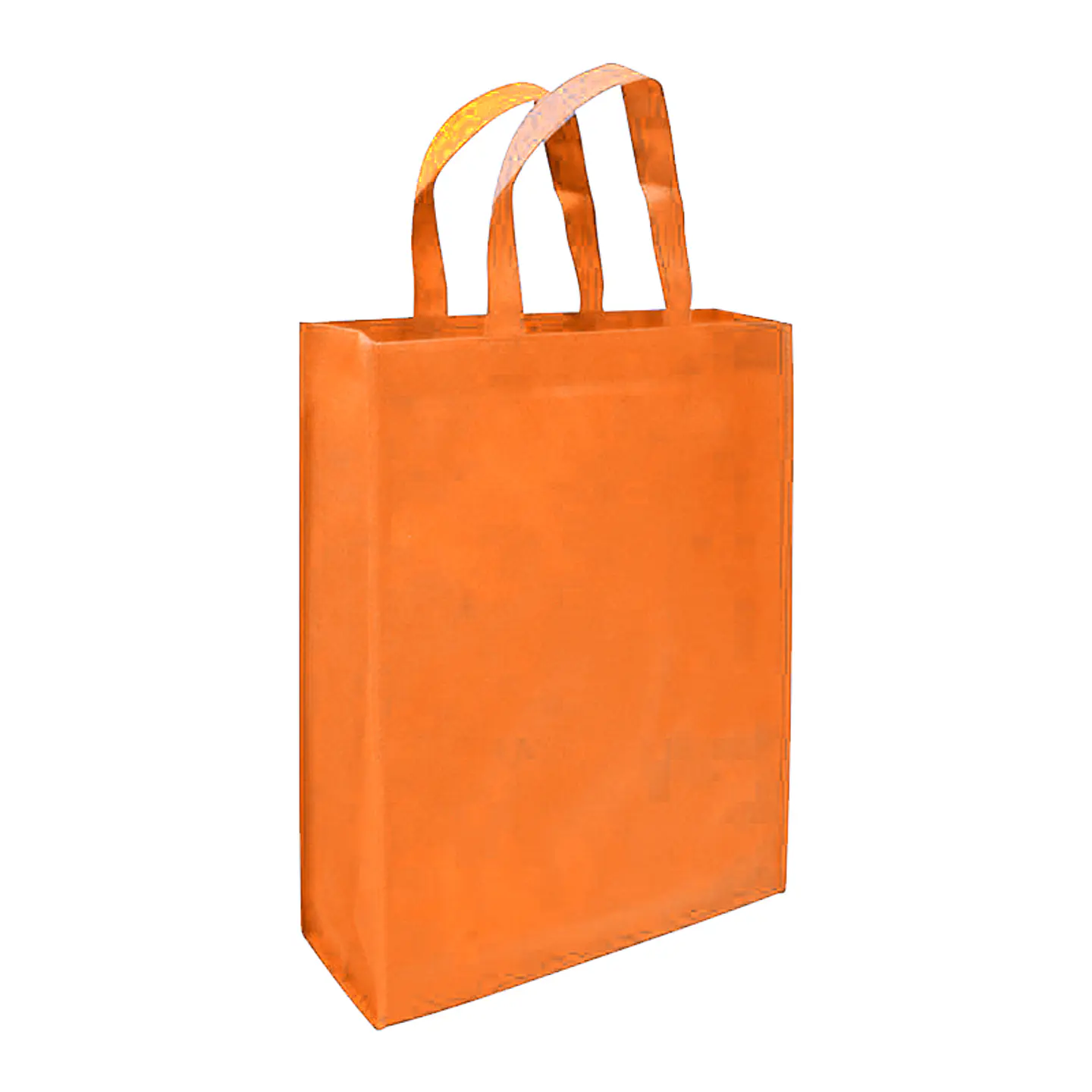 Bolsa Reutilizable TNT G06 30x38 5