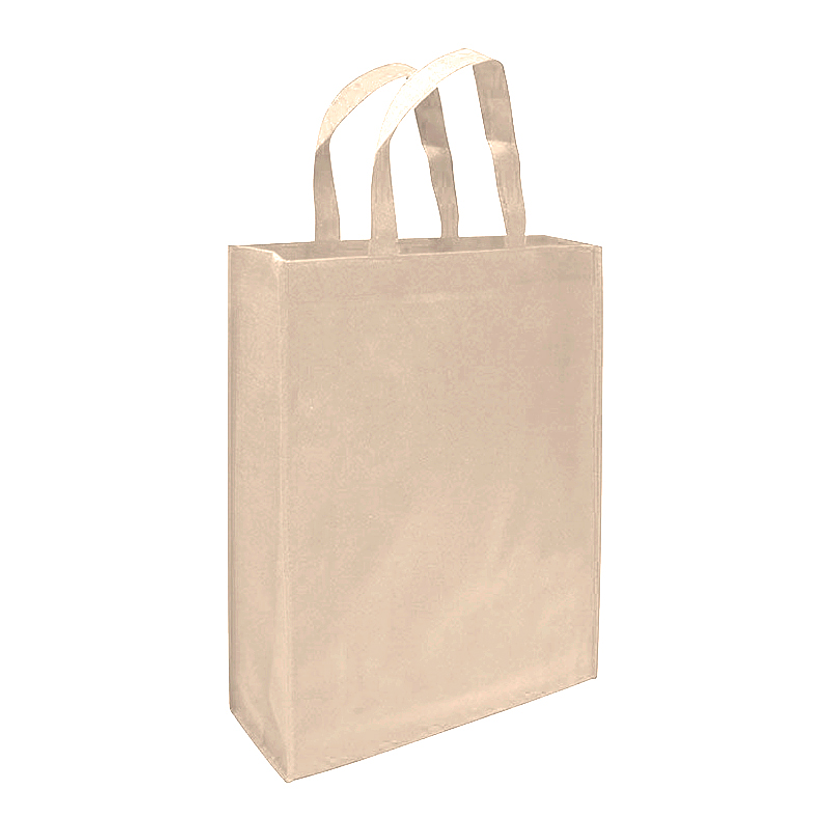 Bolsa Reutilizable TNT G06 30x38 6