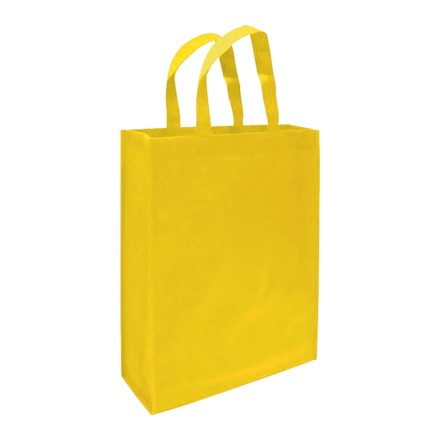 Bolsa Reutilizable TNT G06 30x38 7