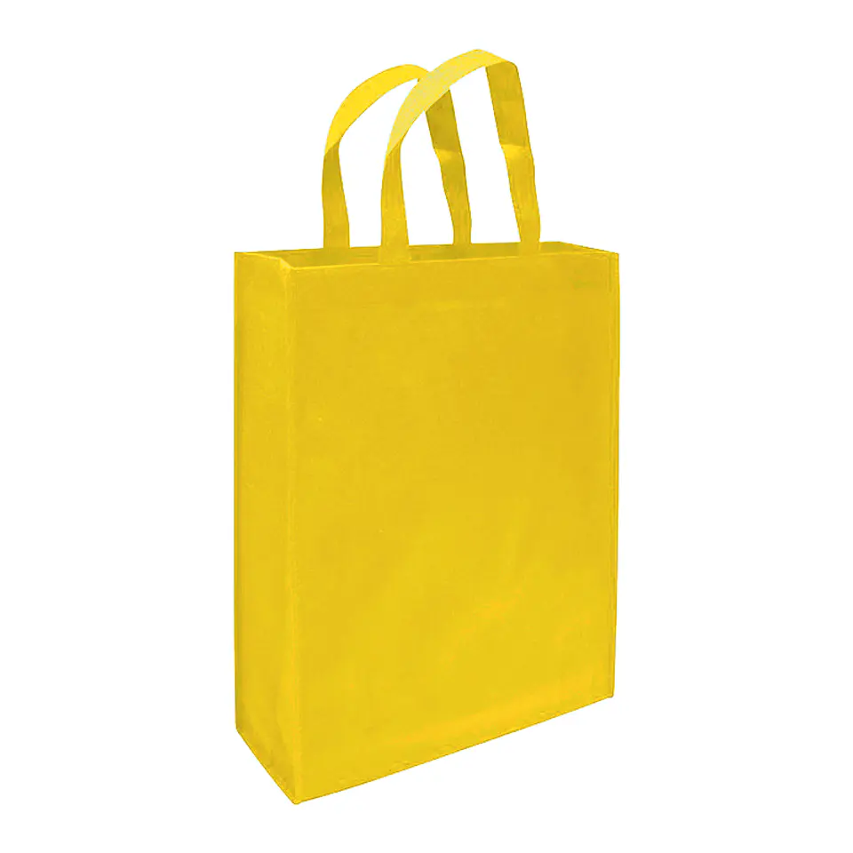 Bolsa Reutilizable TNT G06 30x38 7