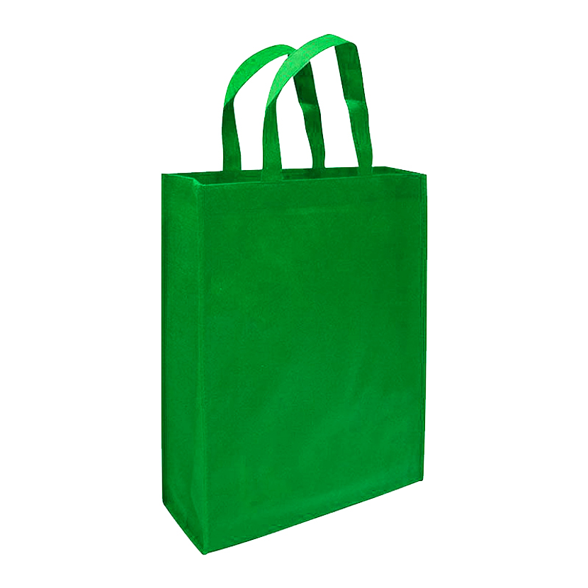 Bolsa Reutilizable TNT G06 30x38 9