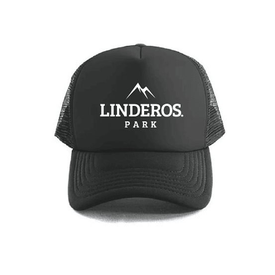 Jockey malla poliéster estampado solid 1