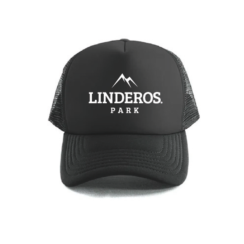 Jockey malla poliéster estampado solid 1