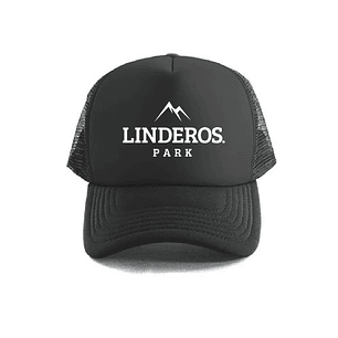 Jockey malla poliéster estampado solid