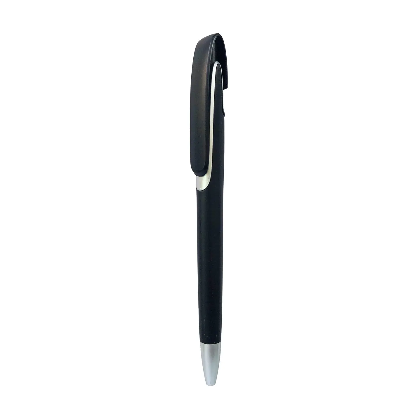 Bolígrafo Plástico Colores L70 2