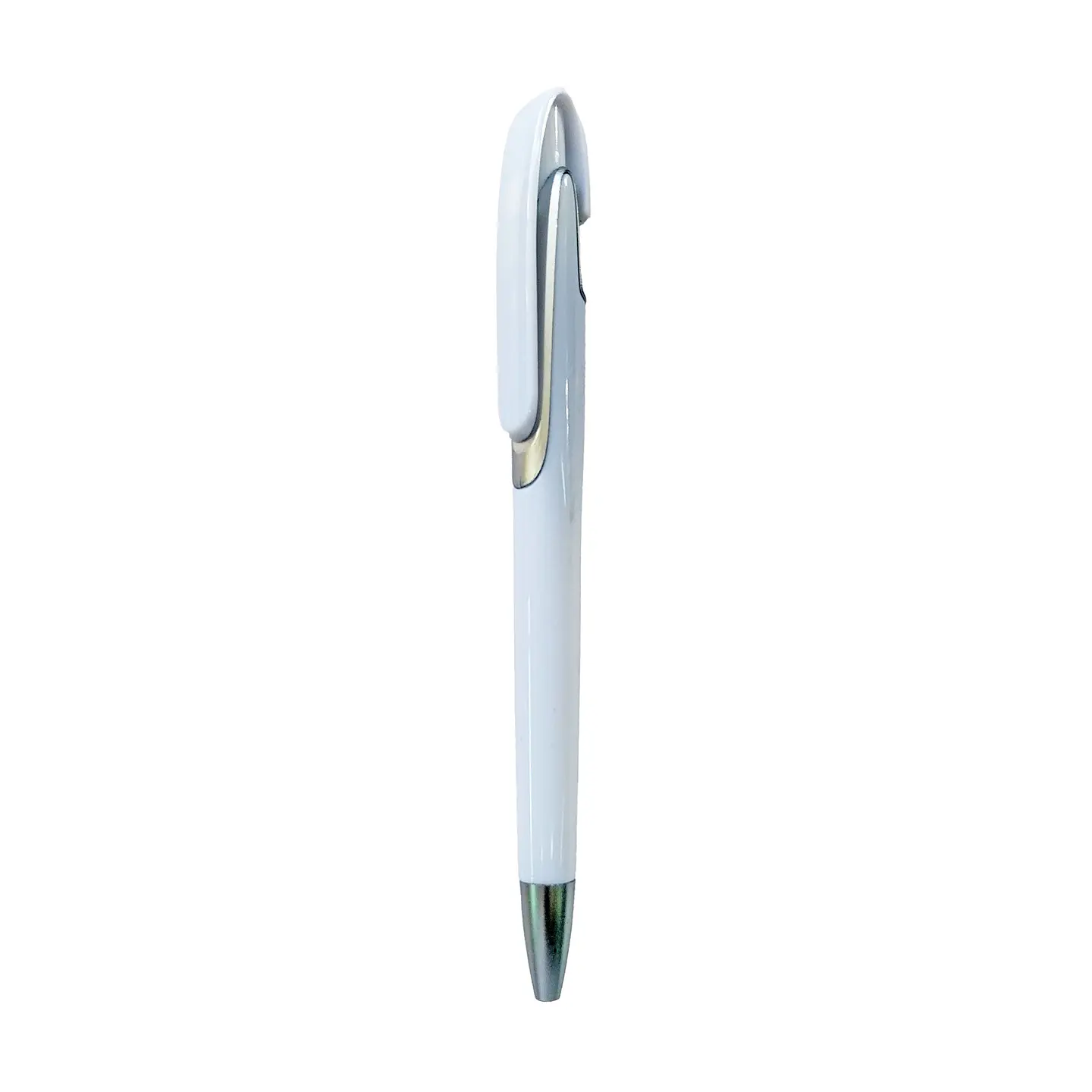 Bolígrafo Plástico Colores L70 3