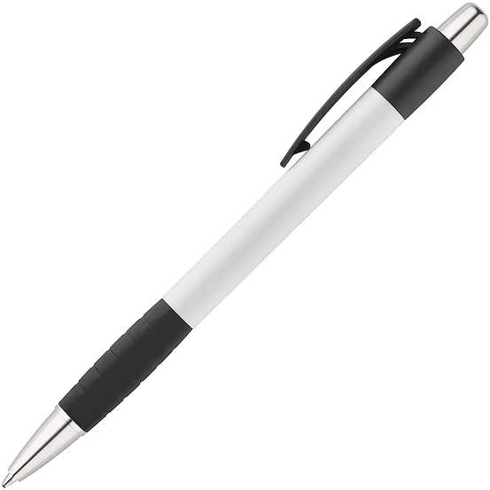 Bolígrafo plástico L40 3