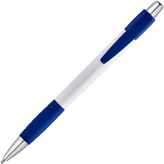 Bolígrafo plástico L40 5