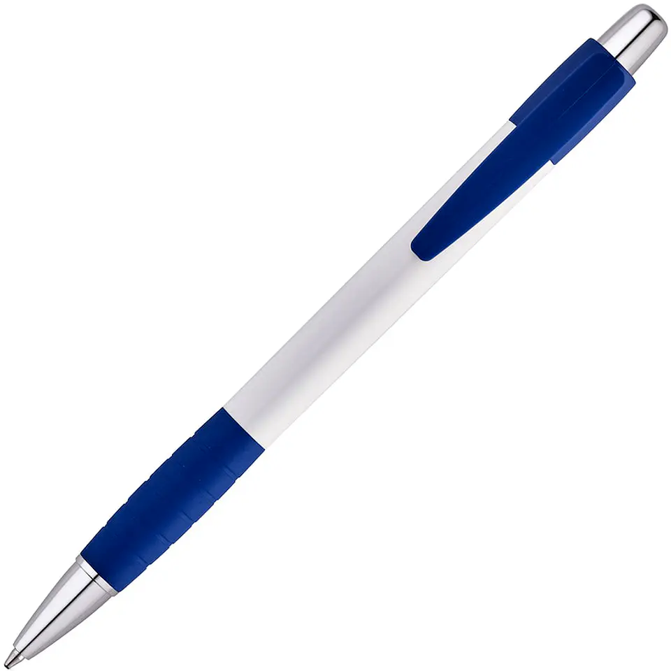 Bolígrafo plástico L40 5