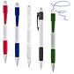 Bolígrafo plástico L40 - Miniatura 1