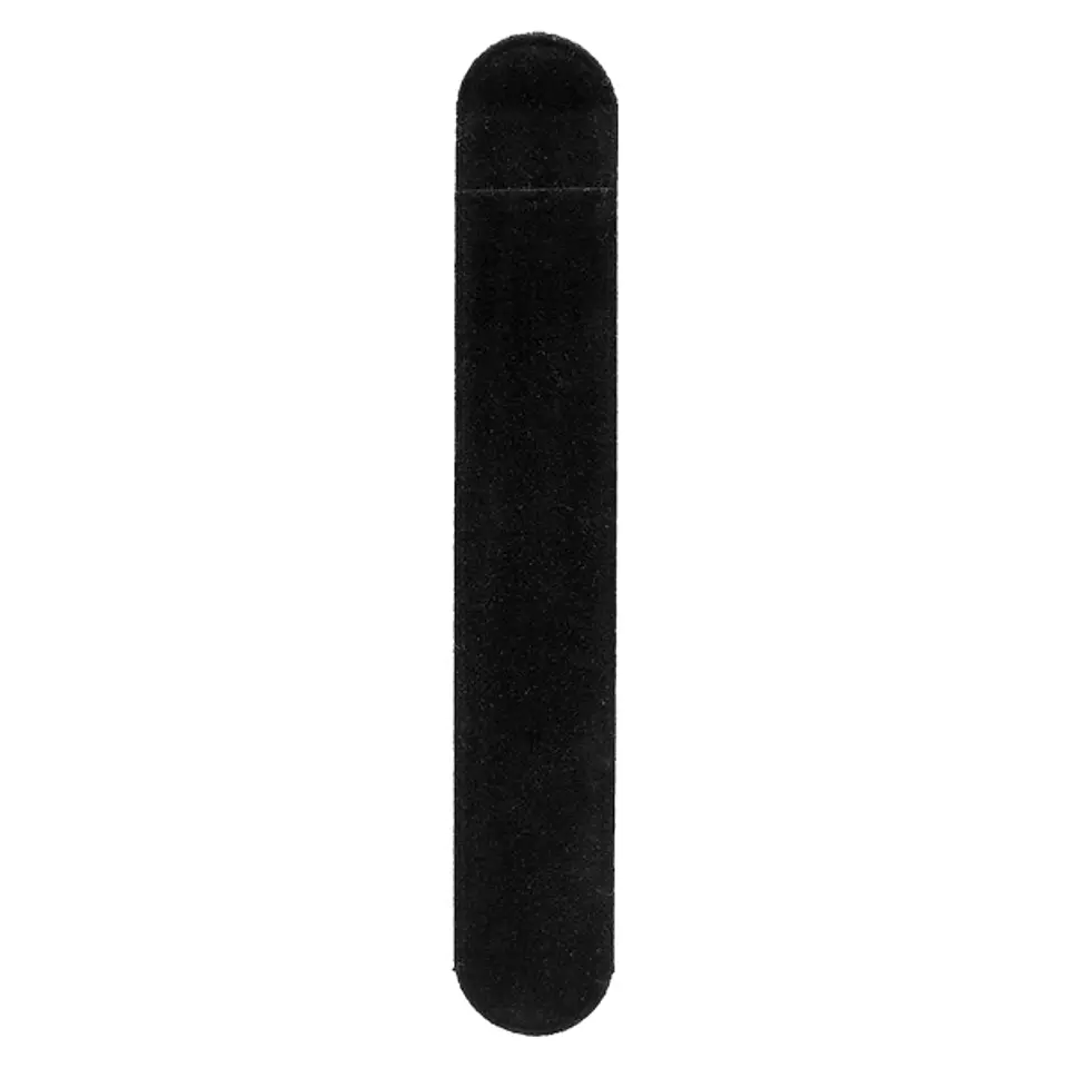Funda Bolígrafo Terciopelo B81 2