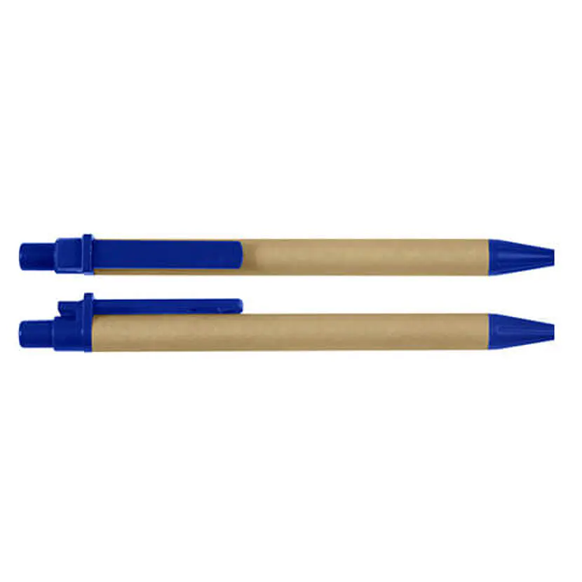 Bolígrafo Ecológico B10 2