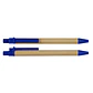 Bolígrafo Ecológico B10 - Miniatura 2