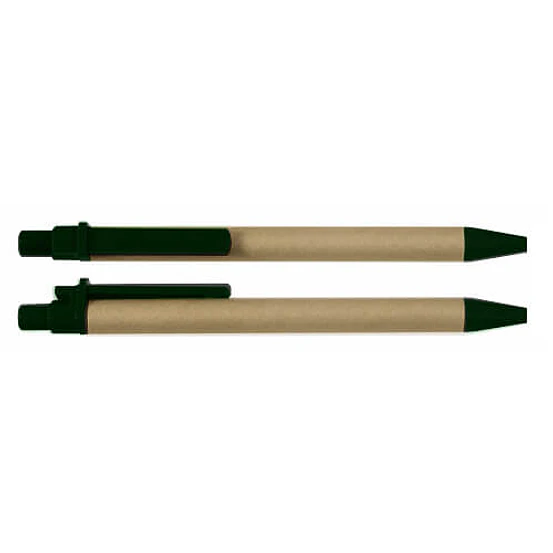 Bolígrafo Ecológico B10 3