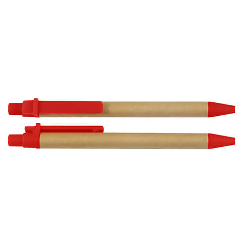 Bolígrafo Ecológico B10 5