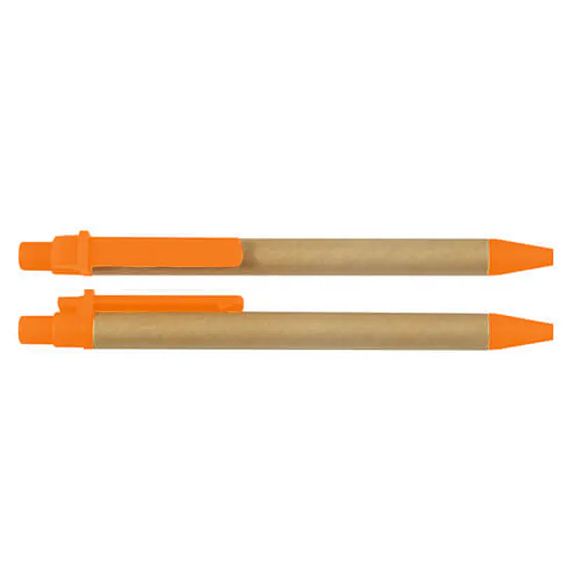 Bolígrafo Ecológico B10 6