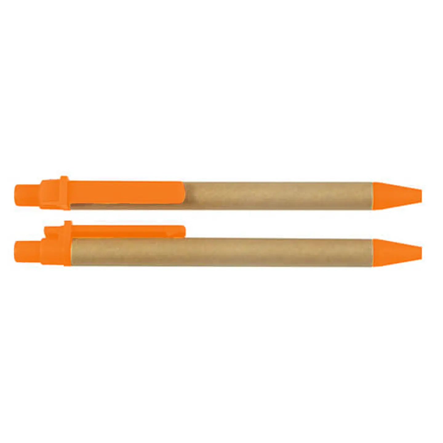 Bolígrafo Ecológico B10 6