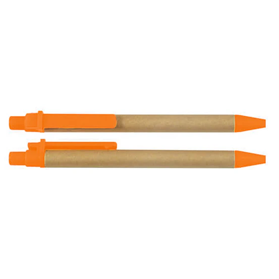 Bolígrafo Ecológico B10 7