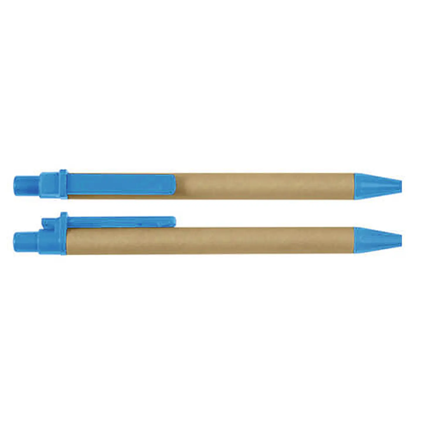 Bolígrafo Ecológico B10 9