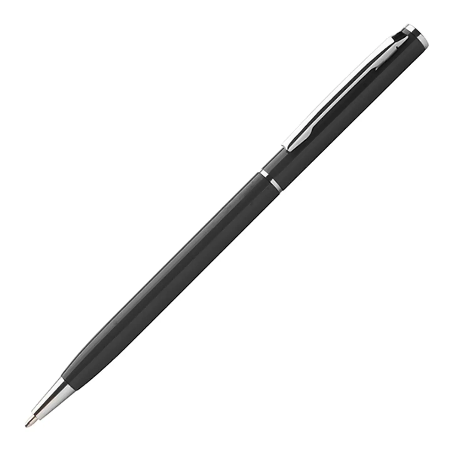 Bolígrafo Métalico L45  3