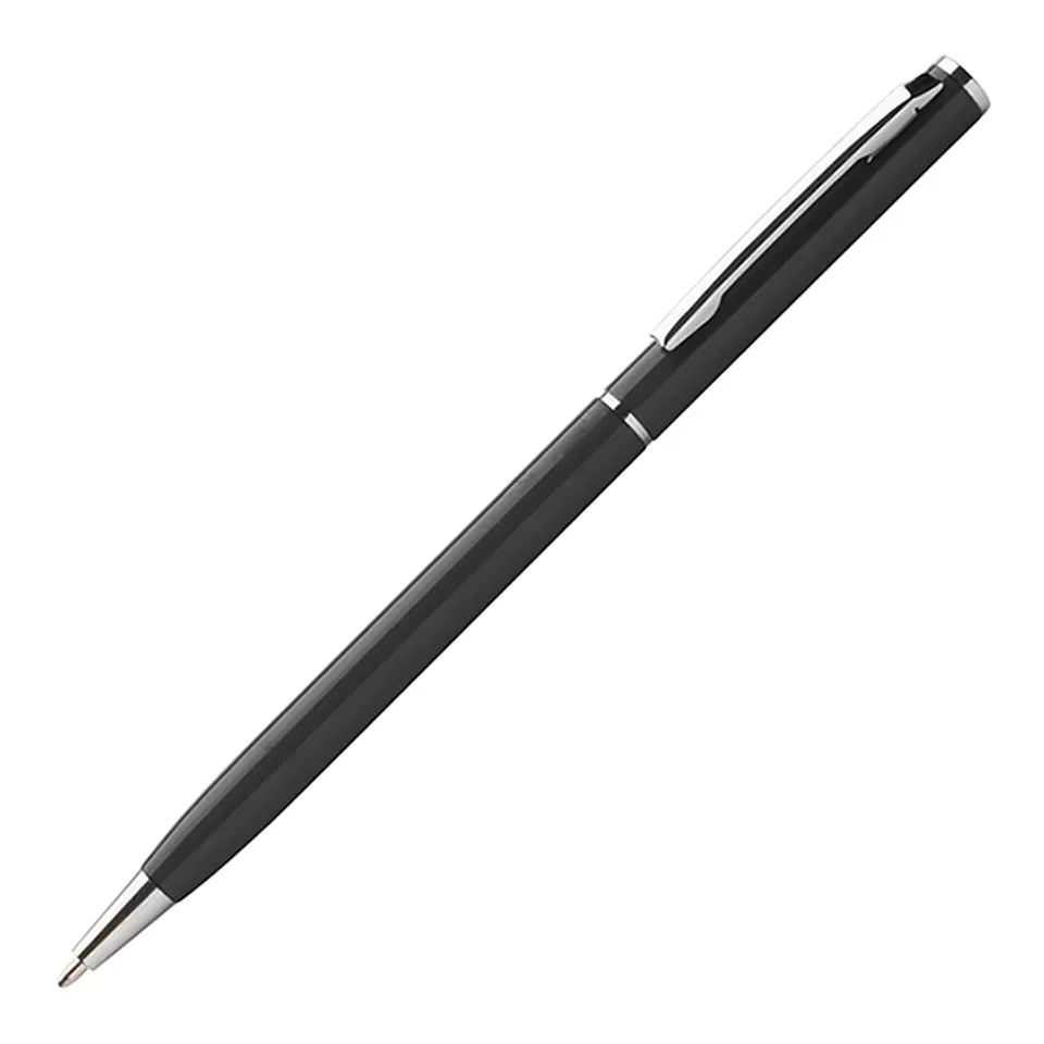 Bolígrafo Métalico L45  3