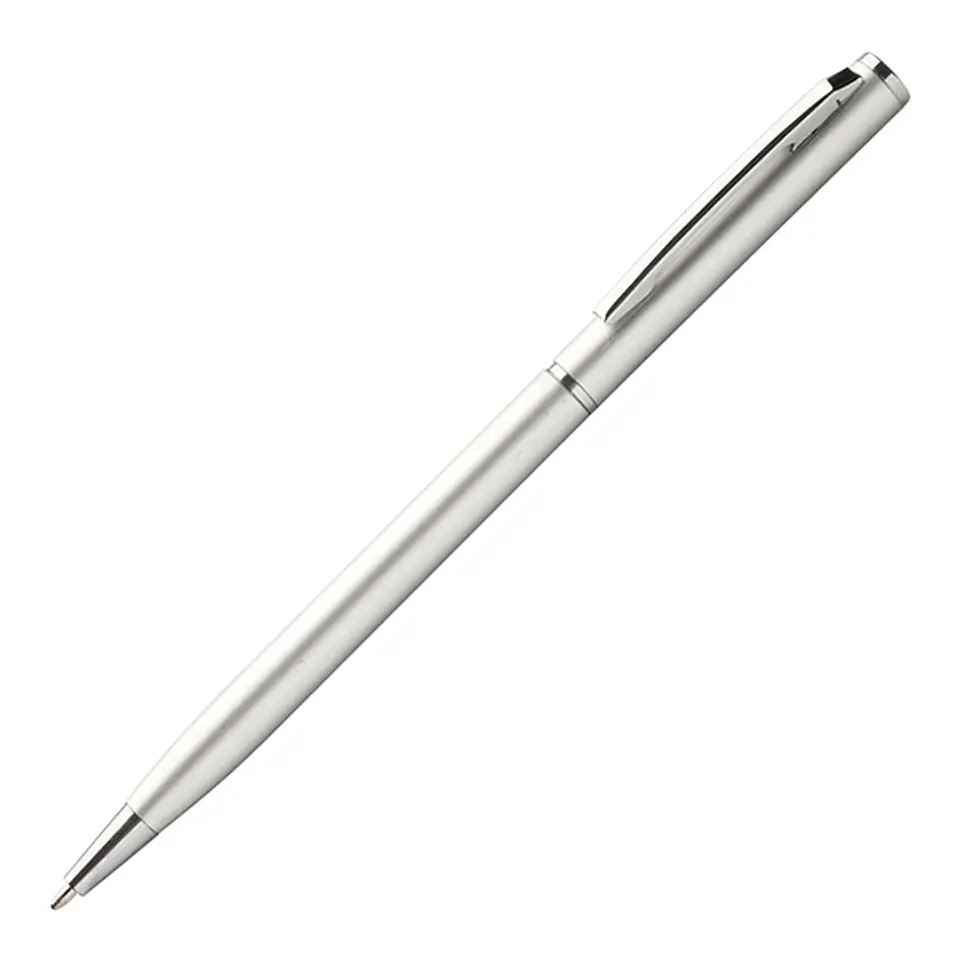Bolígrafo Métalico L45  4
