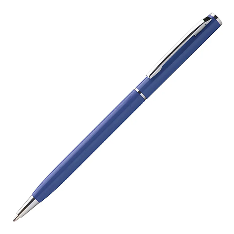 Bolígrafo Métalico L45  11