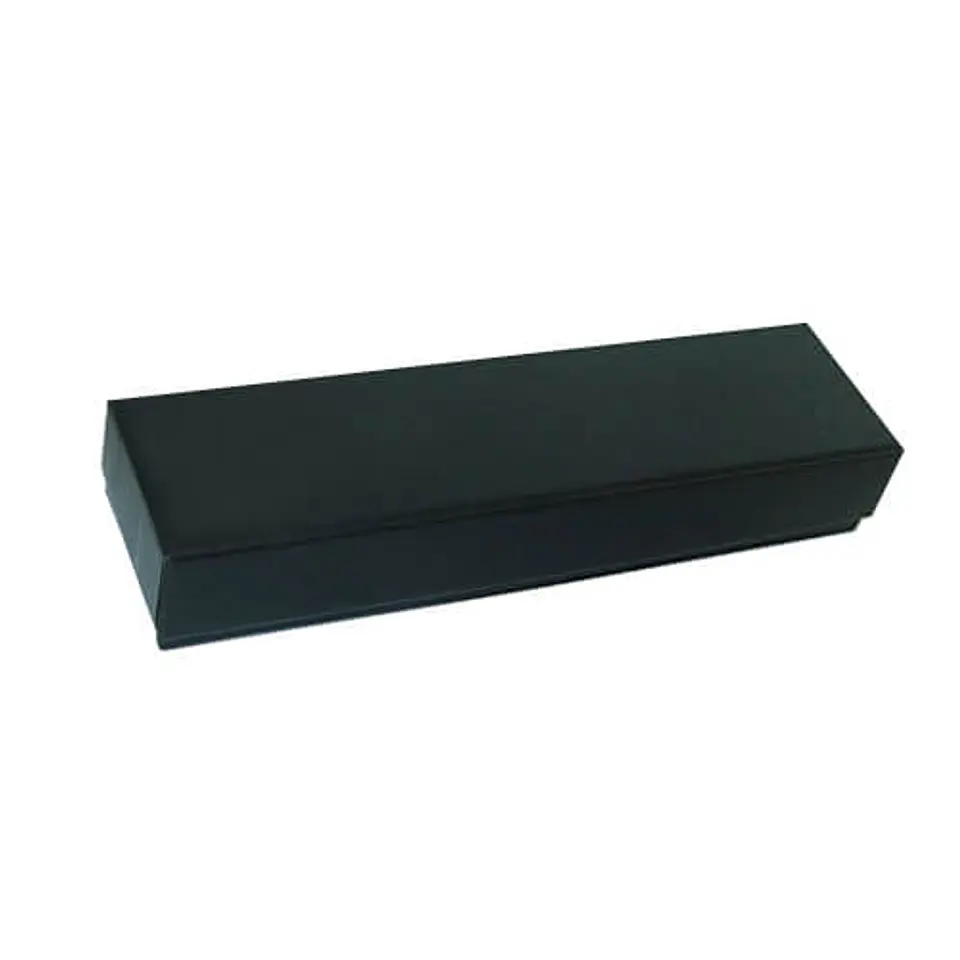 Caja - Estuche Bolígrafo B80 2