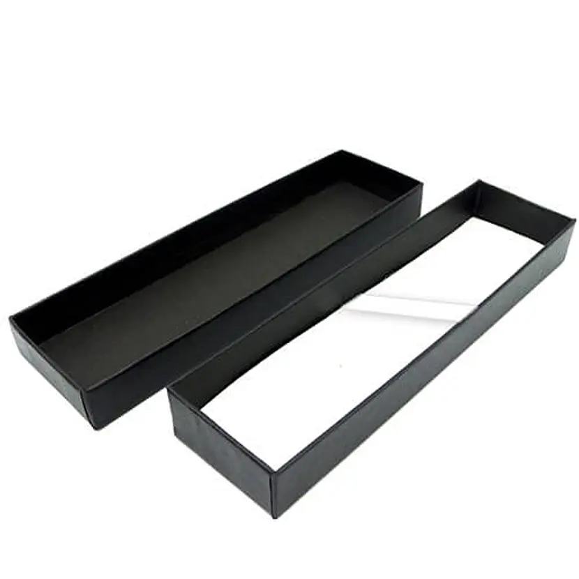 Caja - Estuche Bolígrafo B80 1