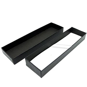 Caja - Estuche Bolígrafo B80