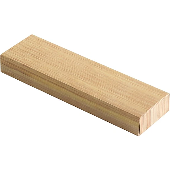 Set Portaminas y Bolígrafo Touch-Screen Bamboo B91 5