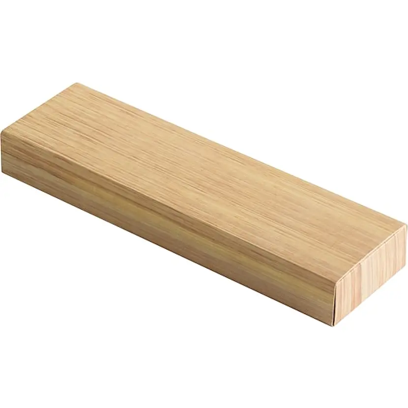 Set Portaminas y Bolígrafo Touch-Screen Bamboo B91 5