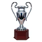 Copa Champions Euro cup Grande - Miniatura 2