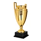 Copa Dorada 2306 - Miniatura 2