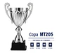 Copa MT205 - Miniatura 1