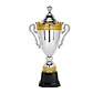Copa corona H200 - Miniatura 2