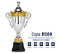 Copa corona H200 - Miniatura 1