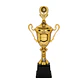 Copa Cy 301 portasello - Miniatura 2