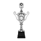 Copa Cy 301 portasello - Miniatura 3