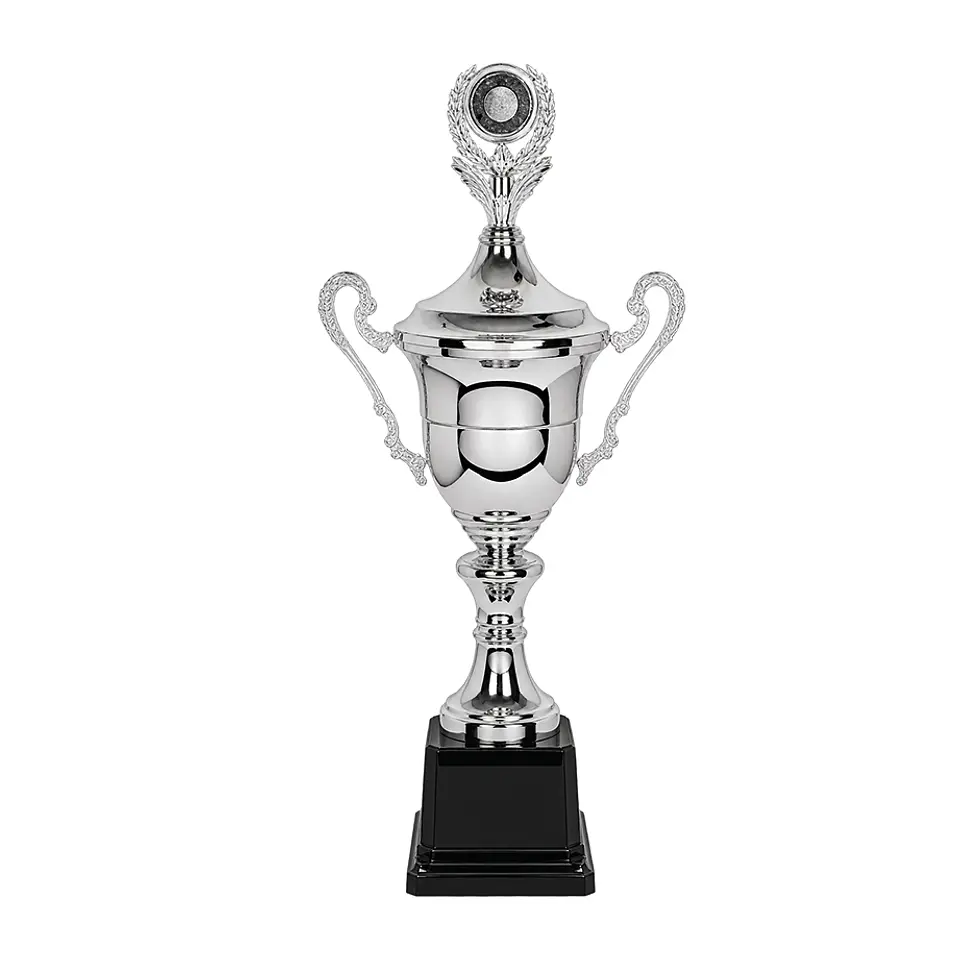 Copa Cy 301 portasello 3