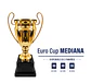 Copa Champions Euro Cup Mediana - Miniatura 1