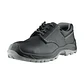 Zapato De Seguridad Lider 925 Negro - Miniatura 3
