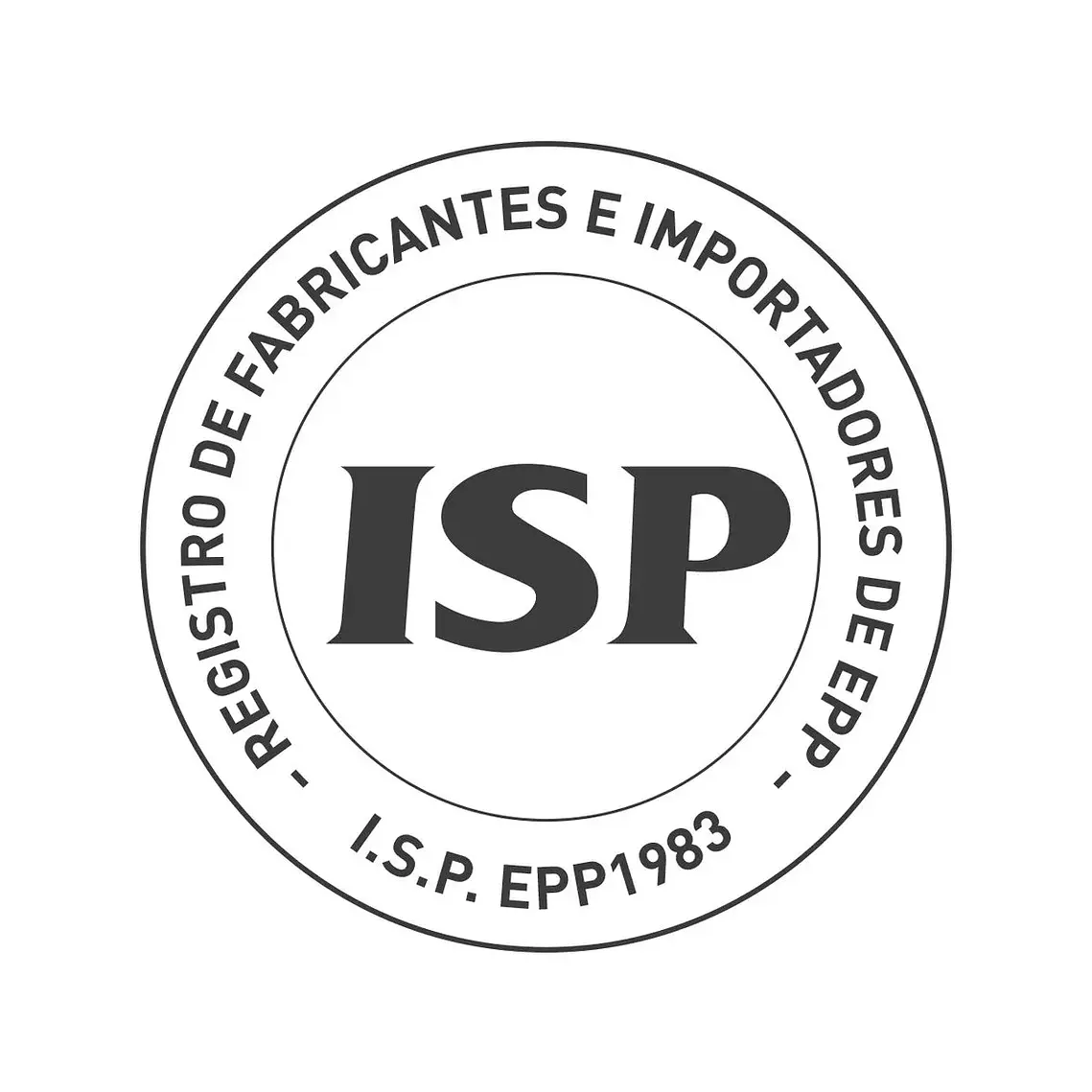 Zapato De Seguridad Lider 925 Blanco 5