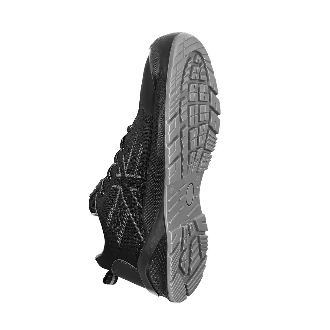 Zapato Activex AX2 5