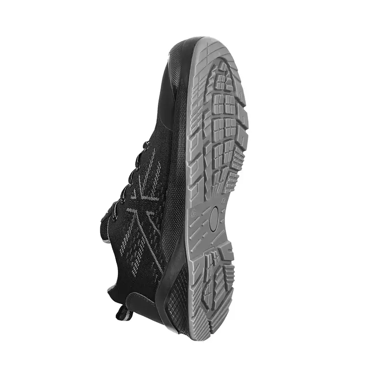 Zapato Activex AX2 5