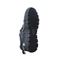 Zapatilla VFlex S23 Negra Ocupacional - Miniatura 6