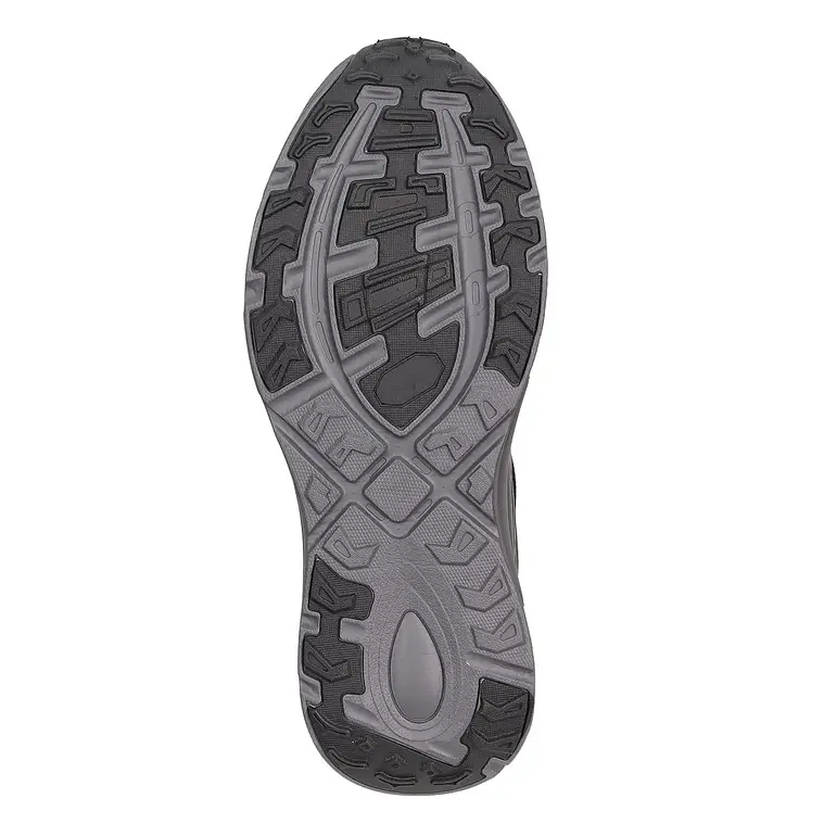 Zapatilla De Seguridad V41 Ultralight VFLEX 4