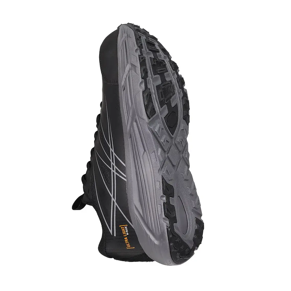 Zapatilla De Seguridad V41 Ultralight VFLEX 5